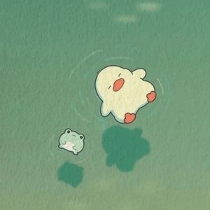 Meet your Posher, Posh